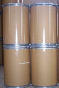 2 Methoxynaphthalene