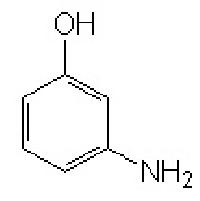 3 Aminophenol