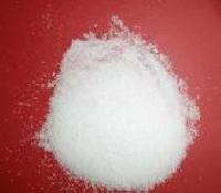 Ammonium Chloride
