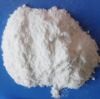 Calcium Propionate