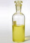 Dipropyl Trisulfide