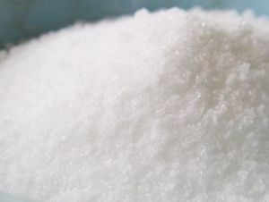 Glucono-Delta-Lactone