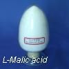 L-malic Acid