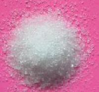 Potassium Citrate