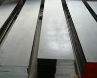 Steel Bar