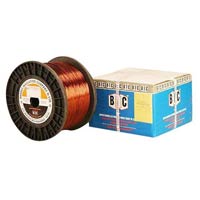 BIC Winding Wire