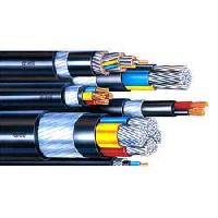 Polycab  &  Finolex  Cables