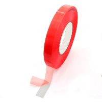 Polyester Adhesive Tapes