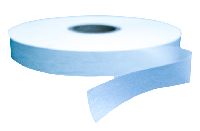 Water Swellable Tape