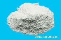 zinc stearate