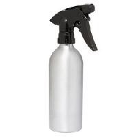 spray shiner