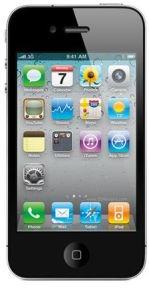 apple iphone,  Storage : 64, 32, 256, 128