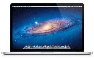 Apple MacBook Pro Laptop