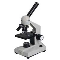 Junior Microscope