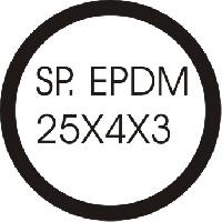 Special Epdm Washer