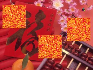 Synthetic Diamond Powder