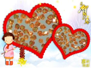 Synthetic Diamond Powder