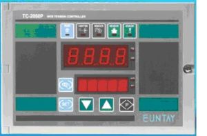 Generous Purpose Tension Controller