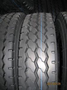 10.00r20-18pr Truck Tyre