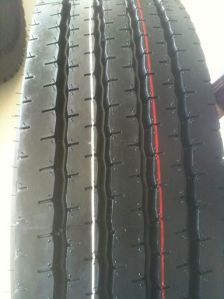 Tbr Tyres