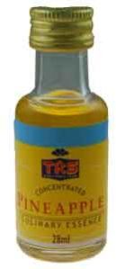 Sweet Pineapple Flavour Essence