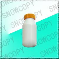  Toner Powder