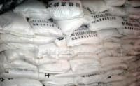 Calcined Kaolin