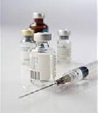 Sulbactam Sodium Injection