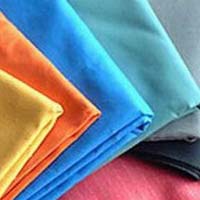 rayon fabric