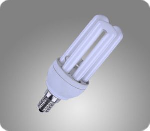 3u Hot Sals 12mm Compact Fluorescent Lamp