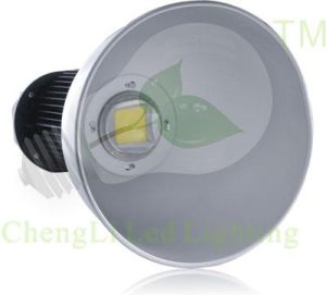 LED High Bay Light