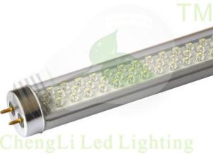 led lights