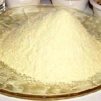 gram flour