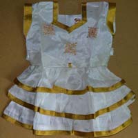 Baby Dresses Frocks