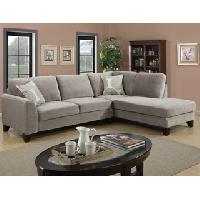 Sectional Sofa