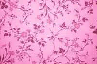 Textile Printing Baby Pink Color