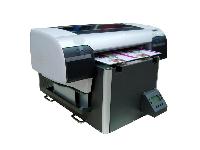 photo printing machine