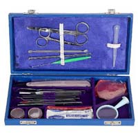 Dissection Kit