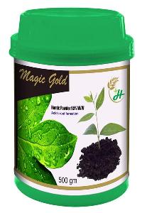 Bio Fertilizer Magic Gold