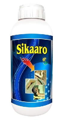 Insecticides Sikaaro