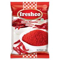 Freshco Red Chilli Powder