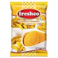 Freshco Turmeric Powder