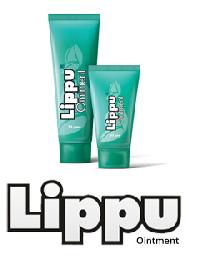 Lippu Ointment