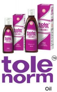Tolenorm Oil