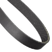 Poly V Belt