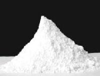 Calcium Carbonate Masterbatch