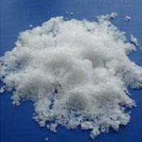 Calcium Chloride Anhydrous Powder (90-95 %)