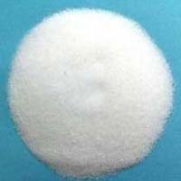 Calcium Chloride Anhydrous Powder (90-100%)