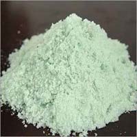 Calcium Chloride Anhydrous Powder (70-75%)