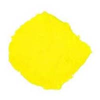 Acid Yellow 73